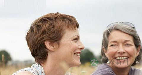 焦虑可以吃辣的吗 焦虑可以吃辣的吗