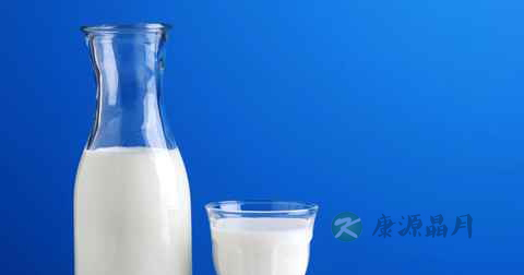 失眠忧郁怎么办 失眠忧郁怎么办