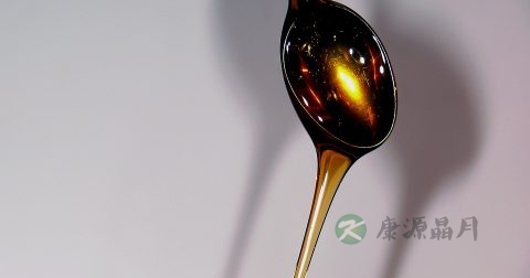 有助于入睡的措施有哪些 有助于入睡的措施有哪些