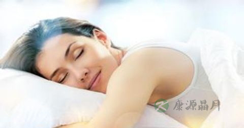 晚上睡眠不好说明哪有问题 晚上睡眠不好说明哪有问题