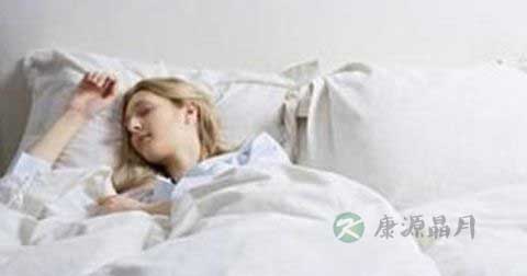 失眠吃什么食物 失眠吃什么食物