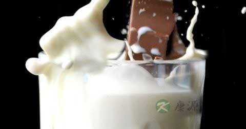 入睡困难怎么办 入睡困难怎么办