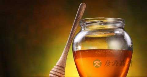 中医是怎样治疗失眠疾病的