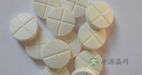 十二指肠炎的特征