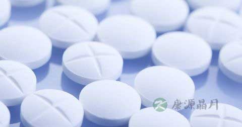 胃肠不好的人喝什么茶