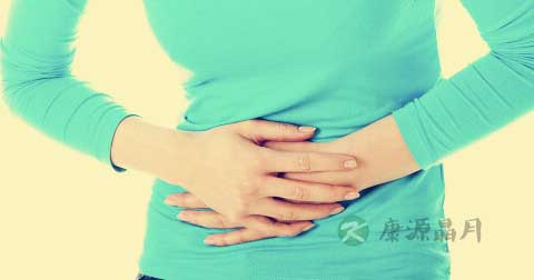 腹痛是指哪里痛 腹痛是指哪里痛