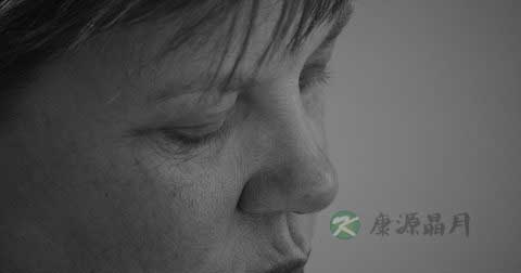 肠道功能紊乱的症状 肠道功能紊乱的症状