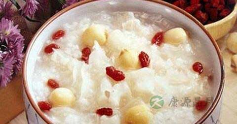 十二指肠球部溃疡吃什么食物好