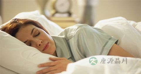 十二指肠癌分期