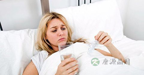 长期痔疮便血的危害