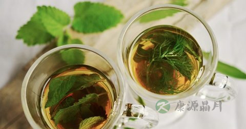 肠清茶的作用 肠清茶的作用