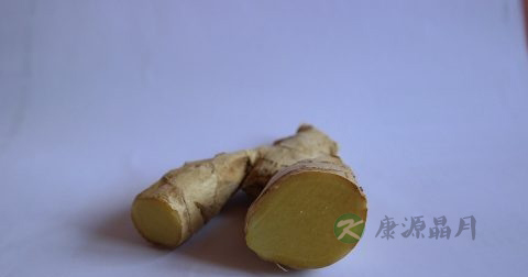 十二指肠疼痛怎么办 十二指肠疼痛怎么办