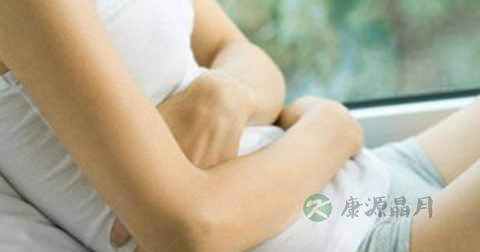 肠胃不消化引起脸上长癣怎么办 肠胃不消化引起脸上长癣怎么办