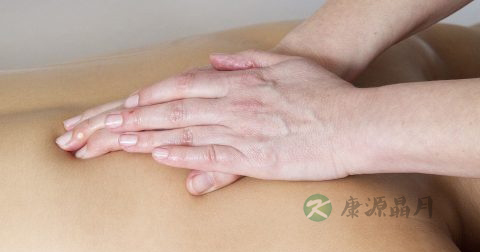 肠子痉挛抽筋怎么办 肠子痉挛抽筋怎么办