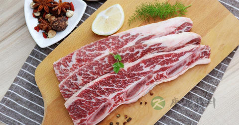 肠道脂肪怎么减 肠道脂肪怎么减