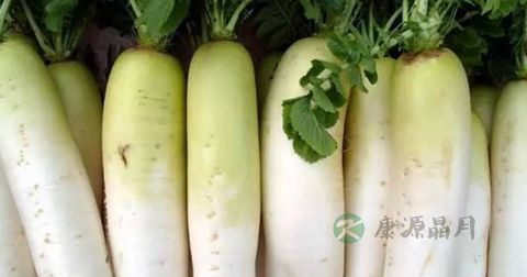 痔疮便血怎么治疗 痔疮便血怎么治疗