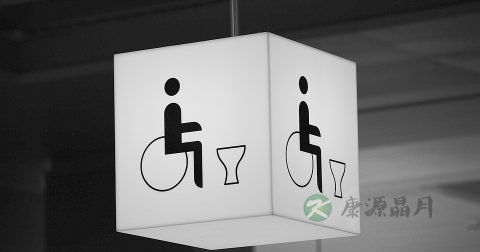 痔疮大量便血怎么办
