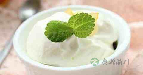 肠胃不消化补什么菌 肠胃不消化补什么菌
