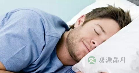 怎么判断痔疮便血 怎么判断痔疮便血