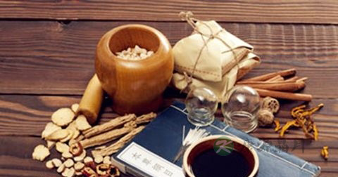 十二指肠炎能好彻底吗
