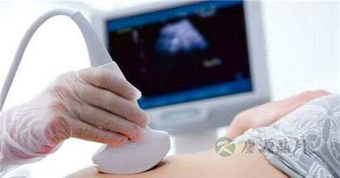 刚有孩子肚子痛是怎么回事 刚有孩子肚子痛是怎么回事