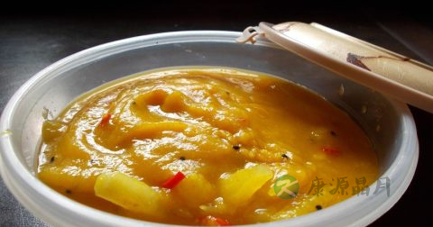 十二指肠癌术后食谱 十二指肠癌术后食谱