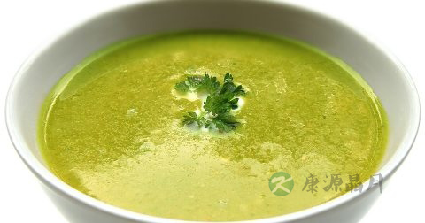 健脾止泻的饮品 健脾止泻的饮品