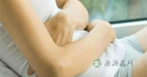 肠炎可以喝茶吗