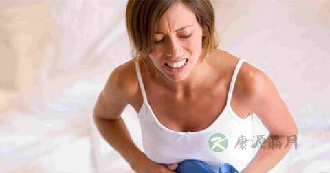 十二指肠炎能治好吗 十二指肠炎能治好吗