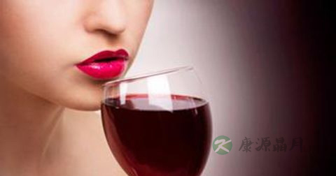 十二指肠吃什么药好