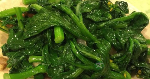 肠胃不消化胀气拉肚子怎么办