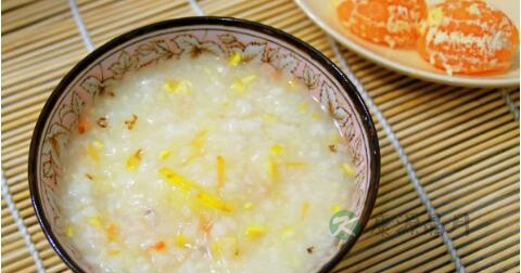 能增加胃肠儒动的食物 能增加胃肠儒动的食物