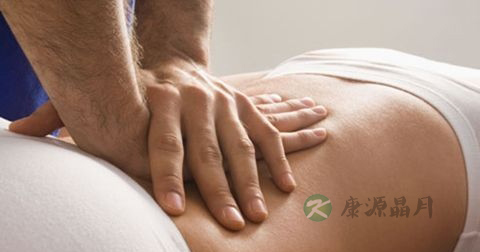 怎么增强肠胃蠕动