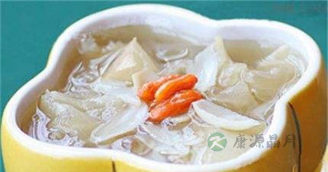 十二指肠炎可以吃什么 十二指肠炎可以吃什么