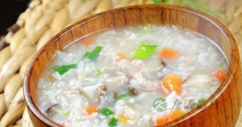 肛瘘治疗方法