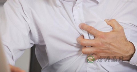 腹痛是指哪里痛 腹痛是指哪里痛