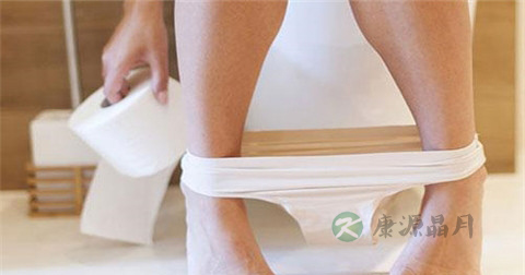 直肠腺瘤的治疗