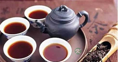 十二指肠溃疡忌什么 十二指肠溃疡忌什么