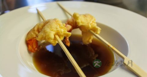 十二指肠癌术后食谱 十二指肠癌术后食谱