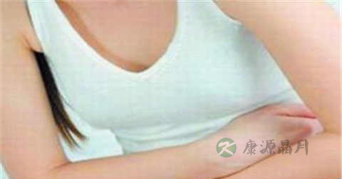 肠炎可以喝茶吗