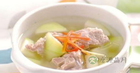 肠蠕动慢吃什么水果 肠蠕动慢吃什么水果