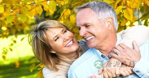 得胃肠肿瘤的几率大吗