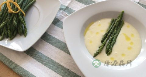 十二指肠癌术后食谱 十二指肠癌术后食谱