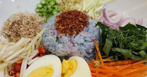 十二指肠胃炎怎么治 十二指肠胃炎怎么治