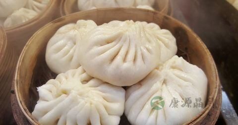 十二指肠溃疡症状 十二指肠溃疡症状