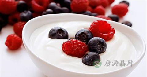 益生菌能帮助肠道排毒吗 益生菌能帮助肠道排毒吗