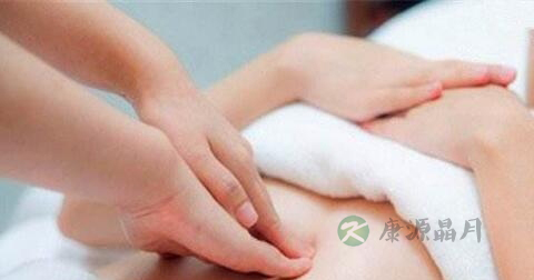 清理肠道宿便最好方法 清理肠道宿便最好方法