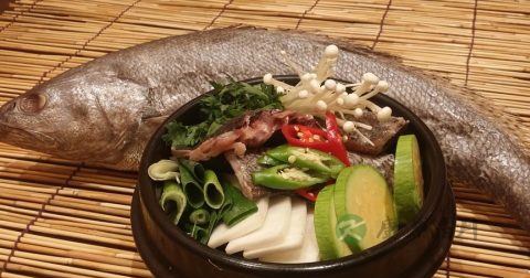 吃什么对十二指肠炎好