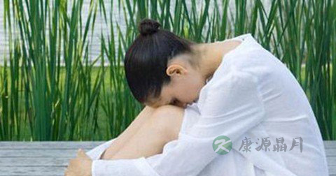 如何维护肠道健康