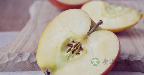 消化不良的原因 消化不良的原因
